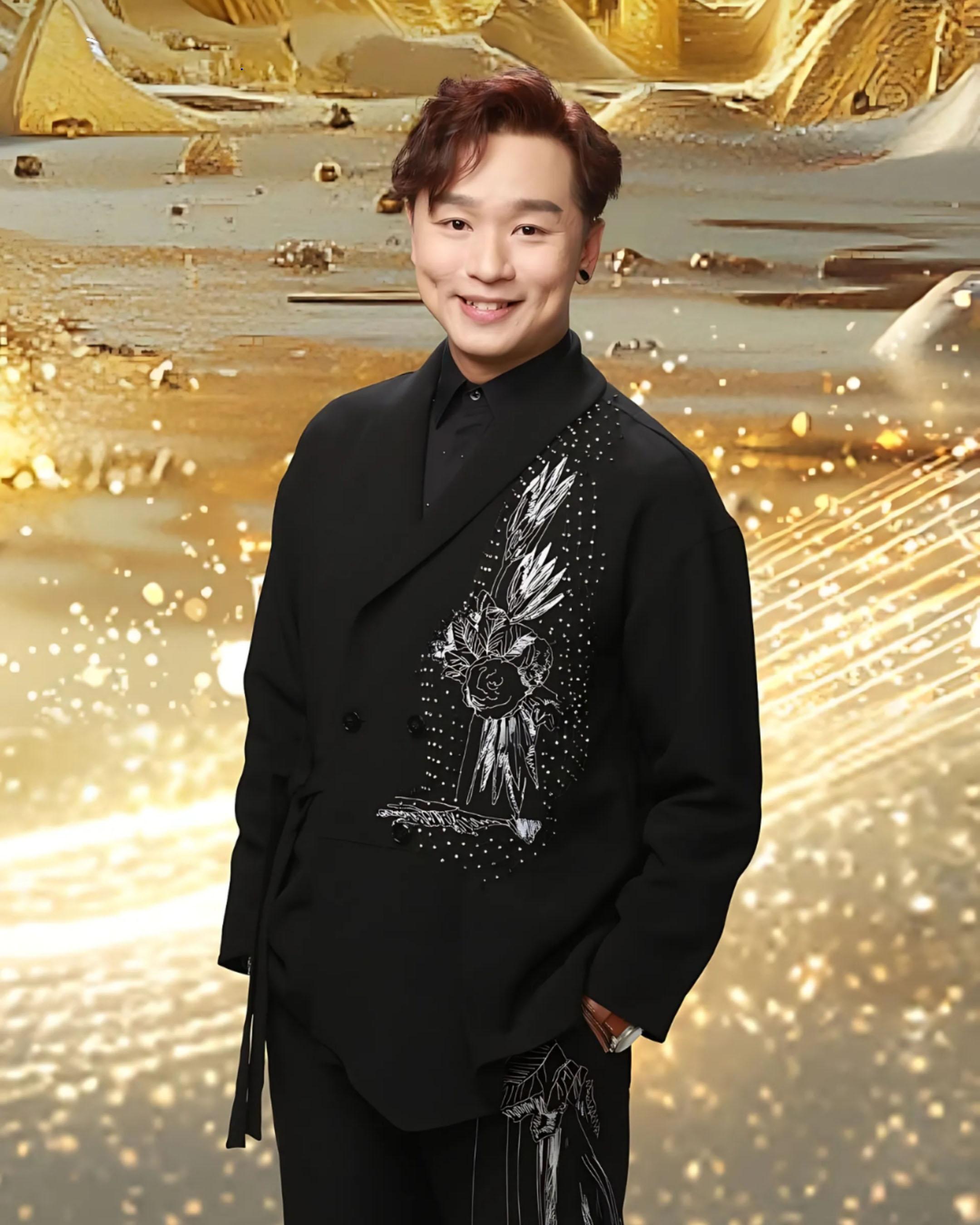 馬來西亞歌手王鄭浚仁(《中年好聲音3》八強參賽者)將現場演出。