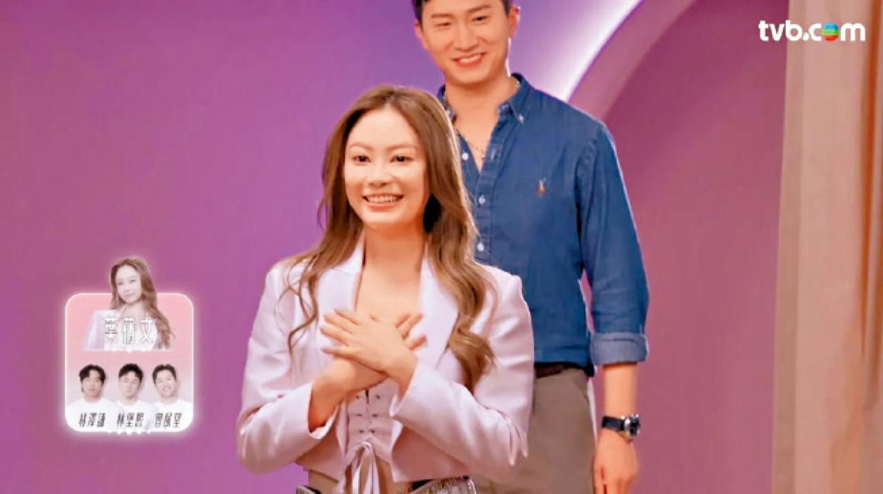 神神秘秘有話題