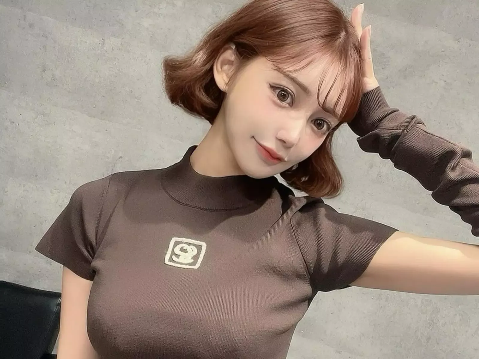 周鶴年私約明日花綺羅傳上床 性交易價4小時21萬港元