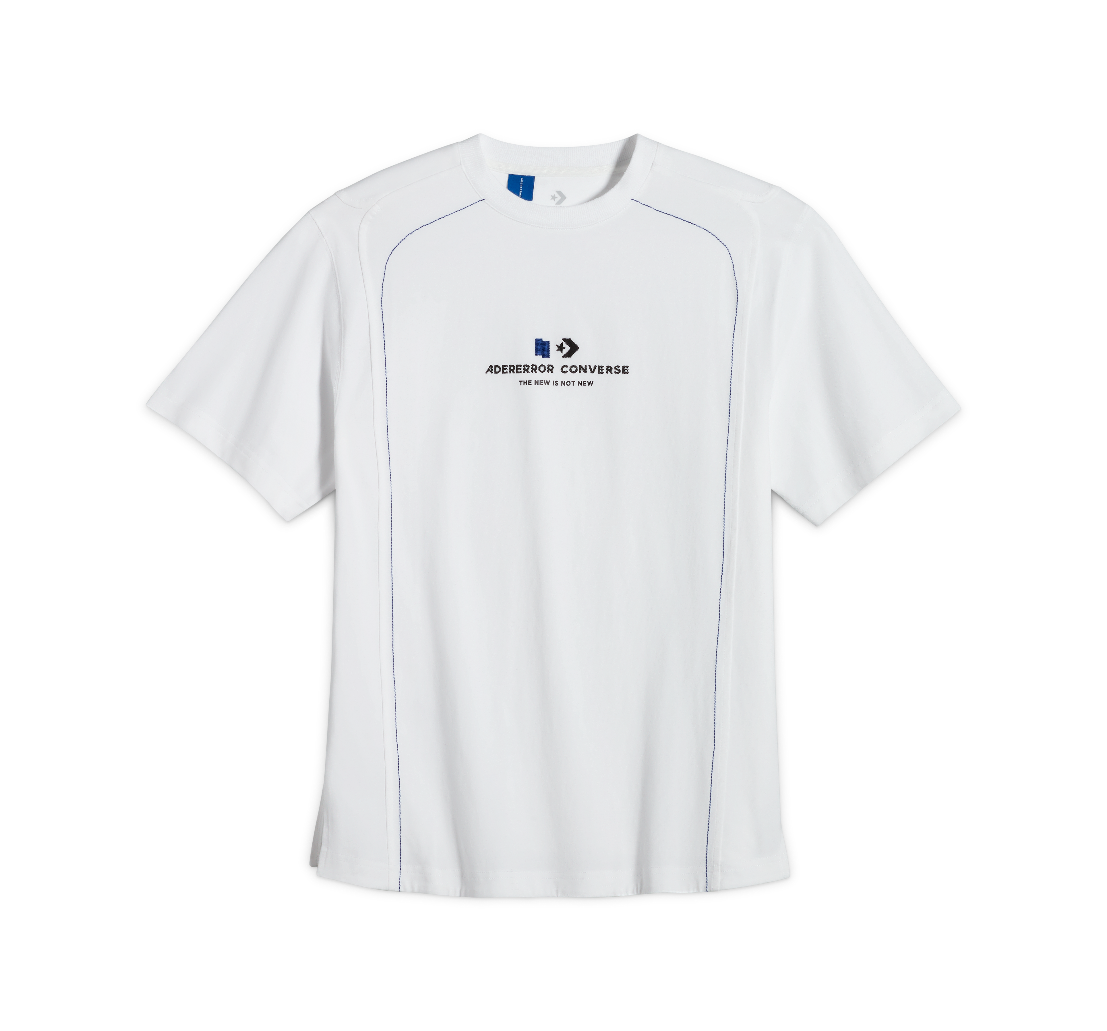 CONVERSE x ADERERROR Tee $349