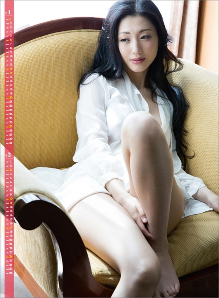 「國民情婦」壇蜜闊別兩年 激瘦現身傳患厭食症