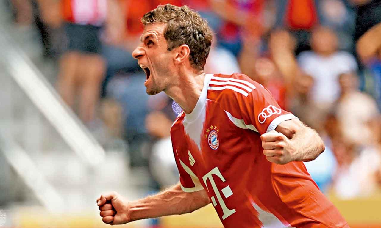 世冠盃C組榜首戰