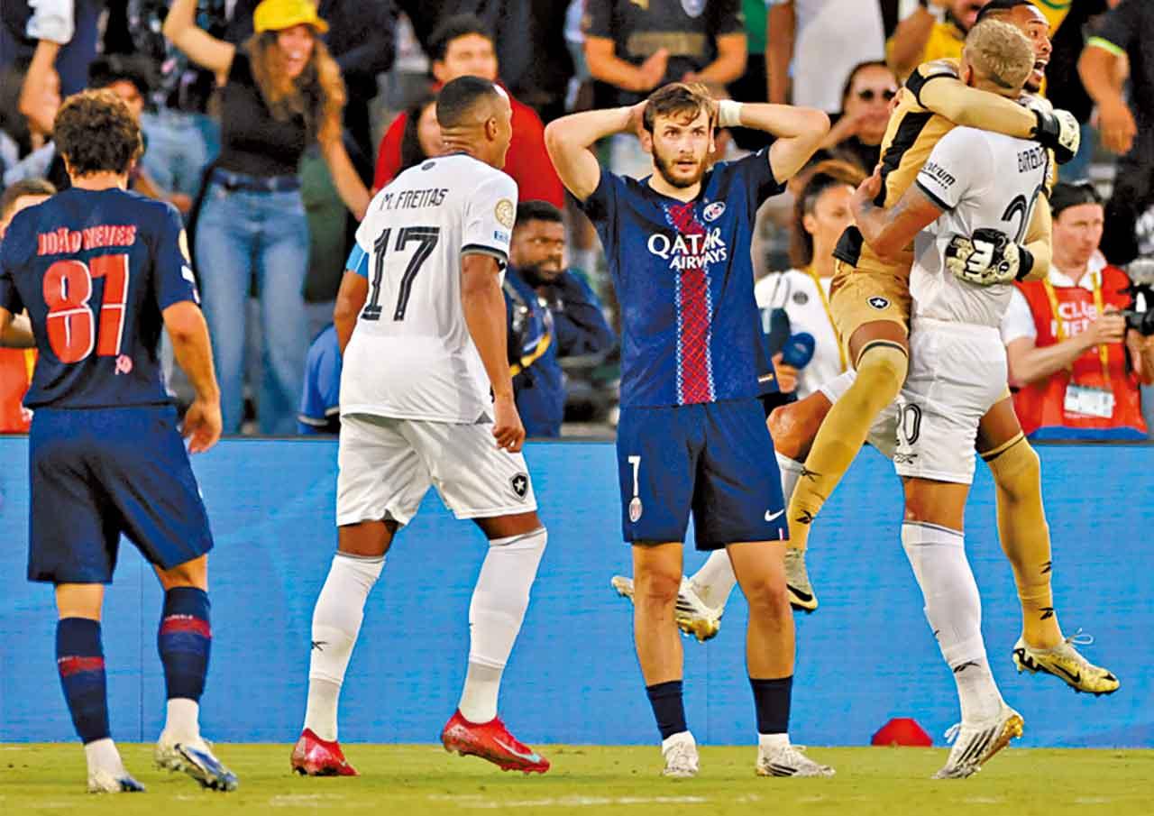 基華拉斯基利亞