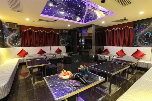 Neway CEO 2人同行壽星免費