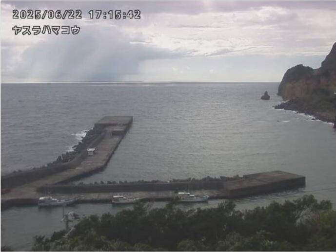 鹿兒島近海3天逾250次地震 福岡氣象台:或發生強烈搖晃地震