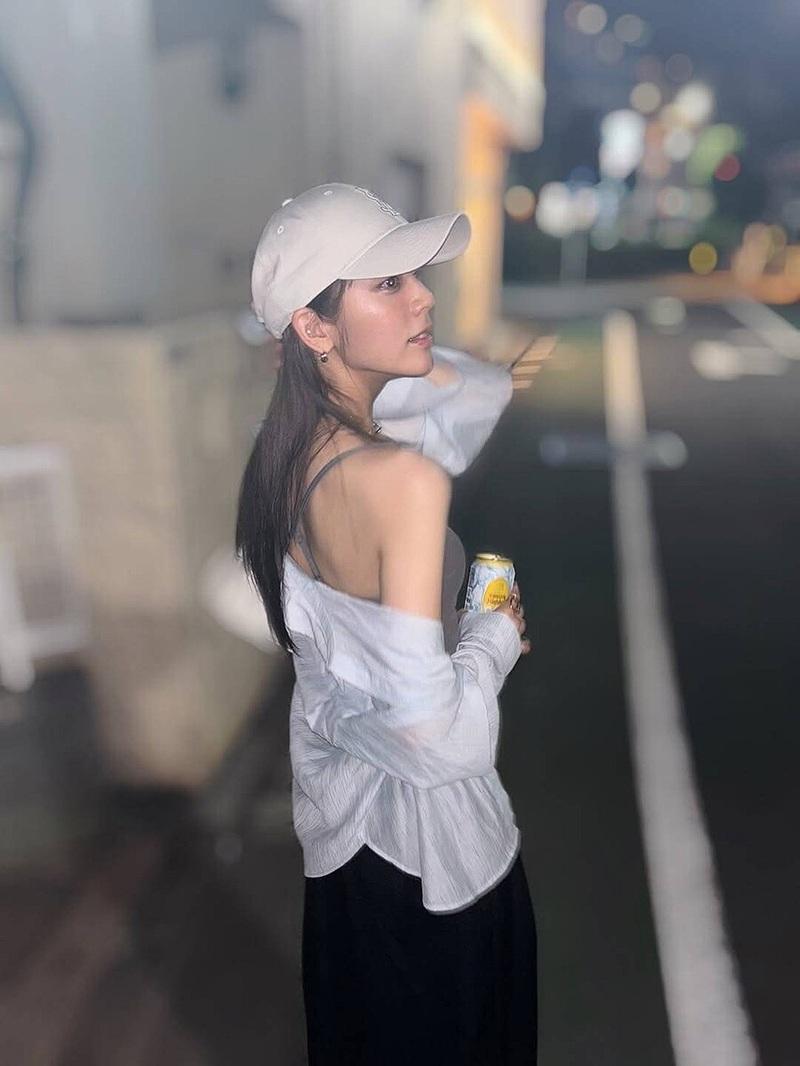 周鶴年私約明日花綺羅傳上床 性交易價4小時21萬港元