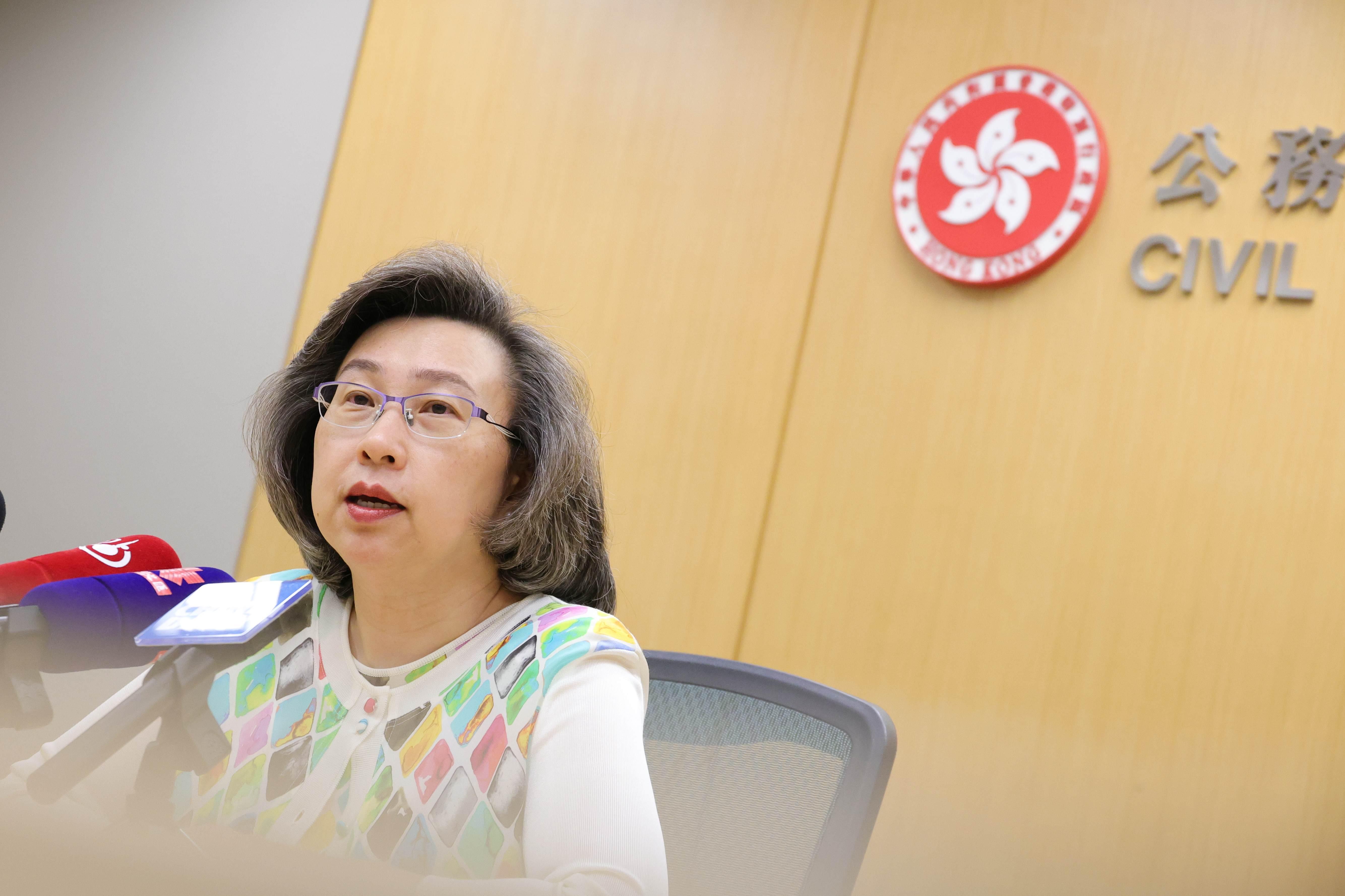 20250612nghk_楊何蓓茵-06.jpg