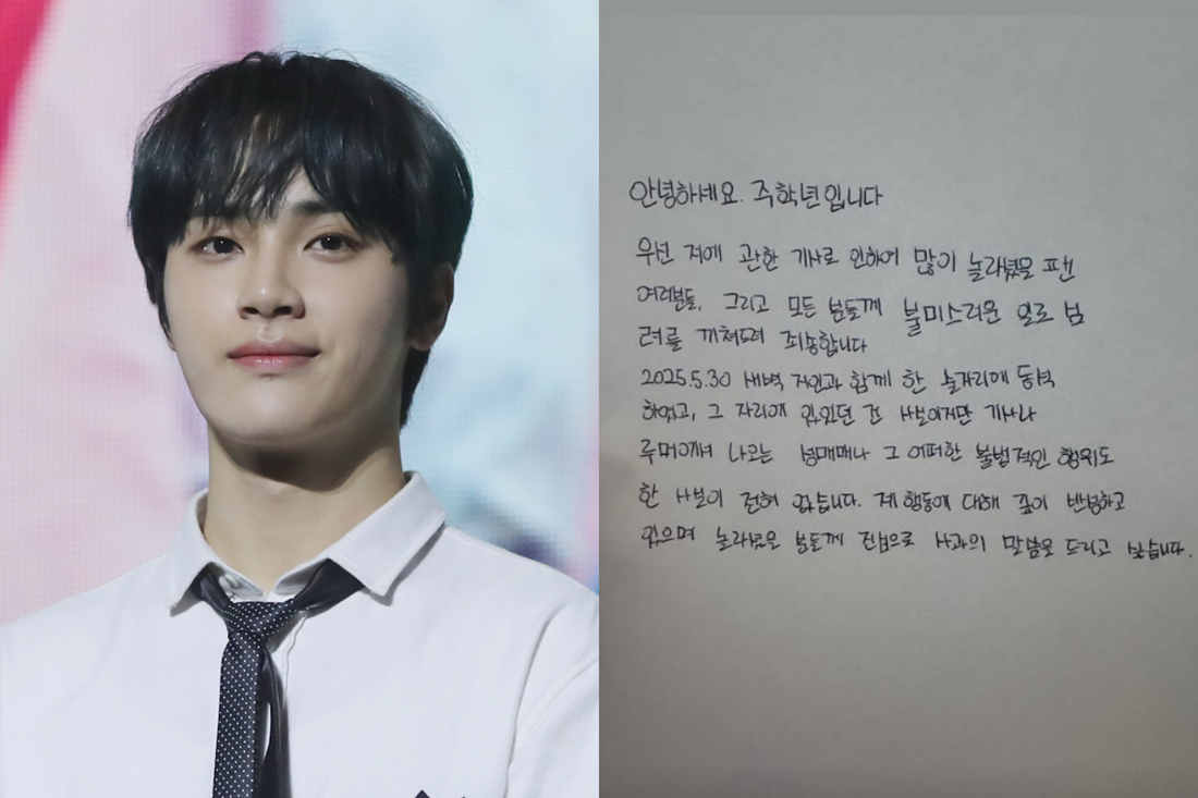 周鶴年私約明日花綺羅傳上床 性交易價4小時21萬港元