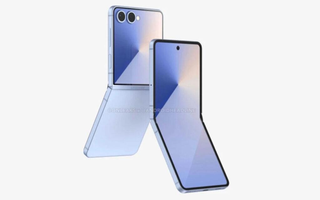 圖像部份 Exynos 2500 配備建基於 AMD RDNA3 架構、自主研發 Xclipse 950 GPU,打機必備的硬件光線追蹤表現,將比前代有 28% 幀率提升。