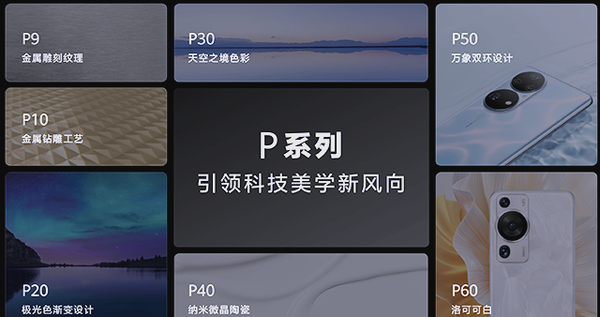 在影像系統方面,從海報透露的諸多細節已能窺見重大升級。最引人注目的莫過於明顯增大的鏡頭模組尺寸,這似乎印證了先前業界盛傳新機將搭載一吋超大感光原件主鏡的傳聞。