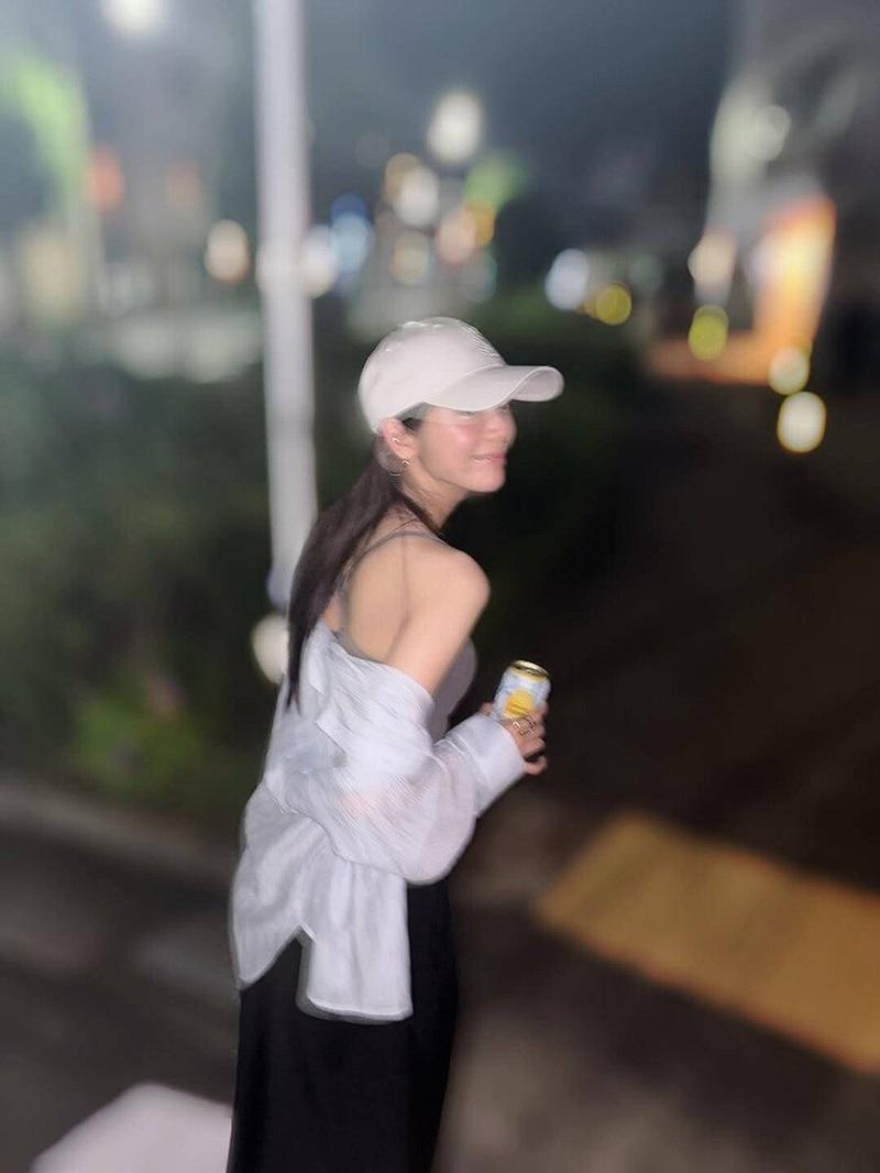 周鶴年私約明日花綺羅傳上床 性交易價4小時21萬港元