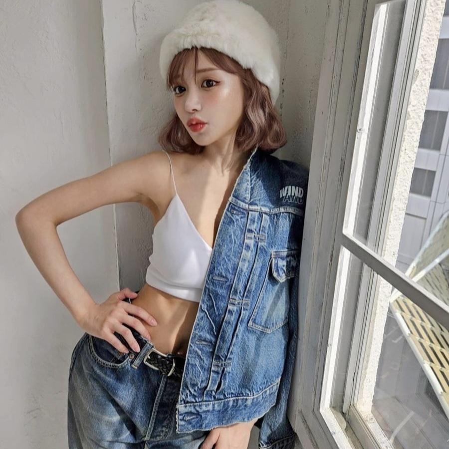 周鶴年私約明日花綺羅傳上床 性交易價4小時21萬港元