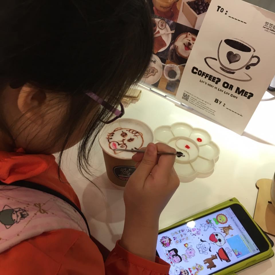 活動日期:6月14日、21日、28日及7月5日 (周六) 活動時間:12-6:30pm期間 (須預約)