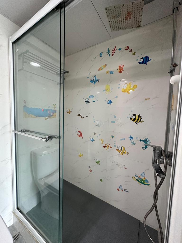 市場缺盤「無樓睇」仍搶住租!小西灣藍灣半島三房放盤兩周2.5萬租出(多圖)|二手樓租賃