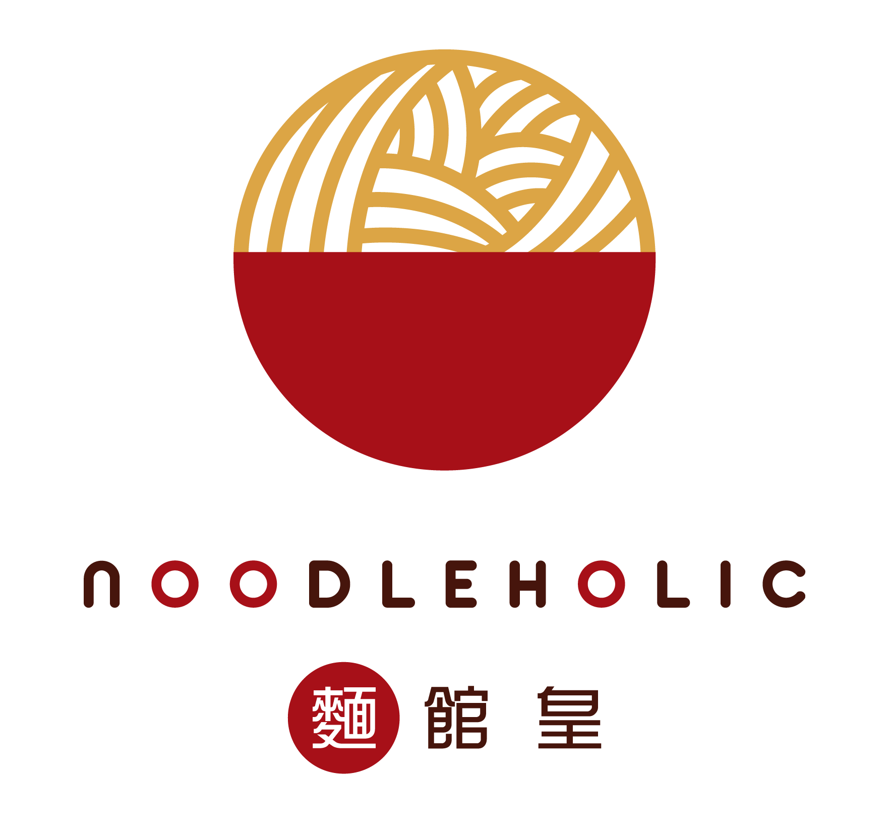 結業潮|屹立31年!銅鑼灣「麵館皇」恐今年底結業 香港首間引入刀削麵餐廳