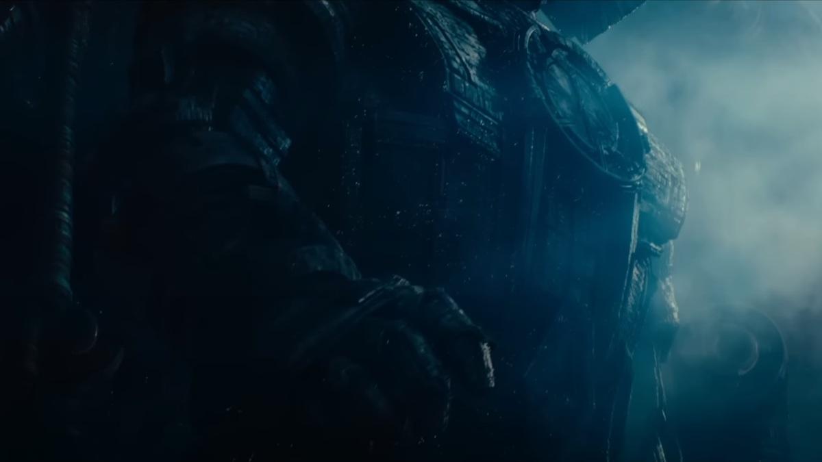 神奇4俠|終極預告兩反派滅世 銀魔女星3獲艾美獎