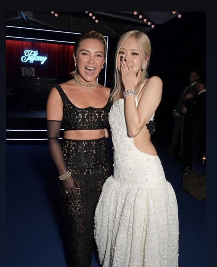 Katy Perry奧蘭多分手 Rose魔咒再現