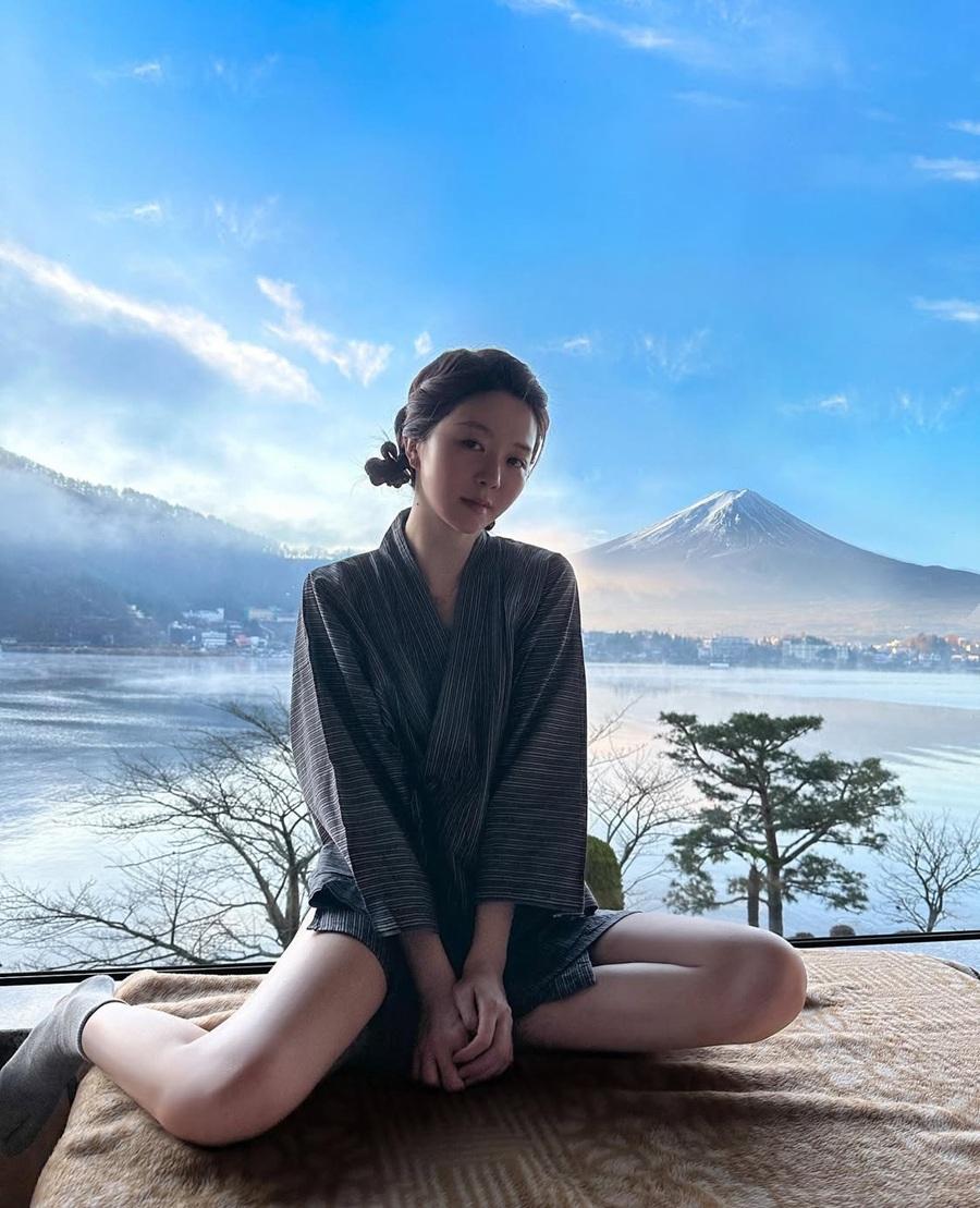 MIRROR監製徐浩求婚成功 曾樂彤閃晒鑽戒