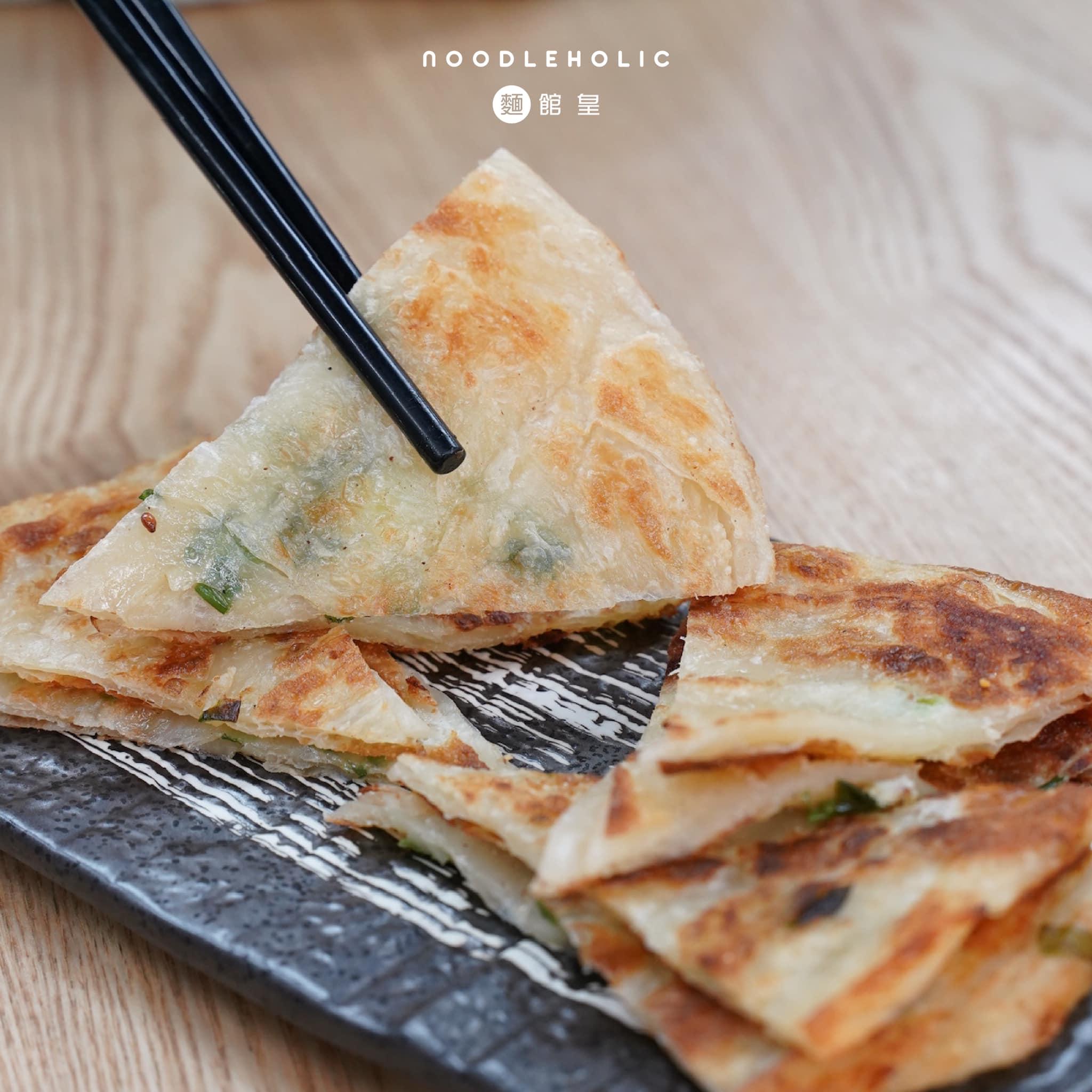 結業潮|屹立31年!銅鑼灣「麵館皇」恐今年底結業 香港首間引入刀削麵餐廳