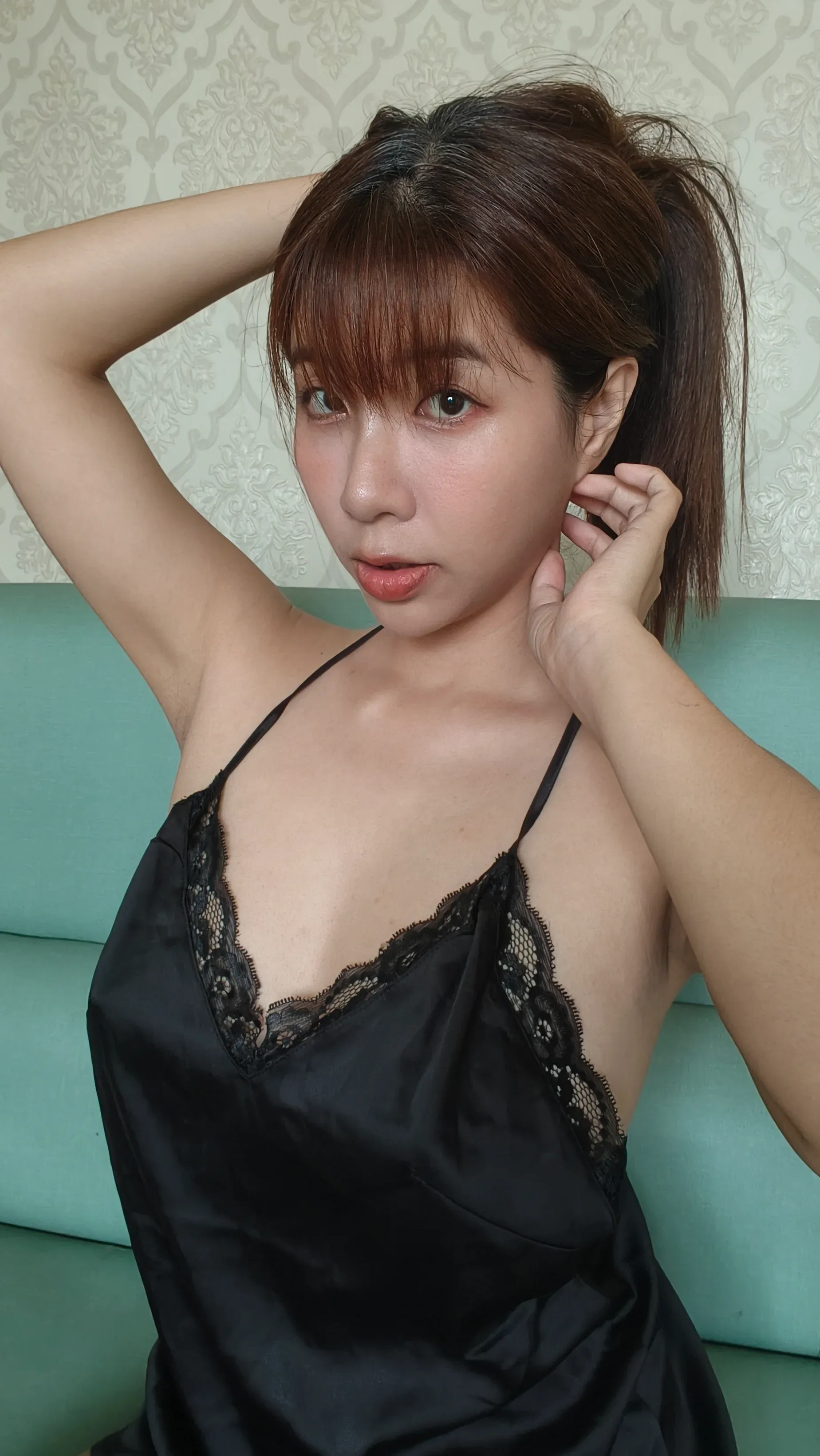 吳夢夢 Mona wu (Threads@monmonwu2.0)