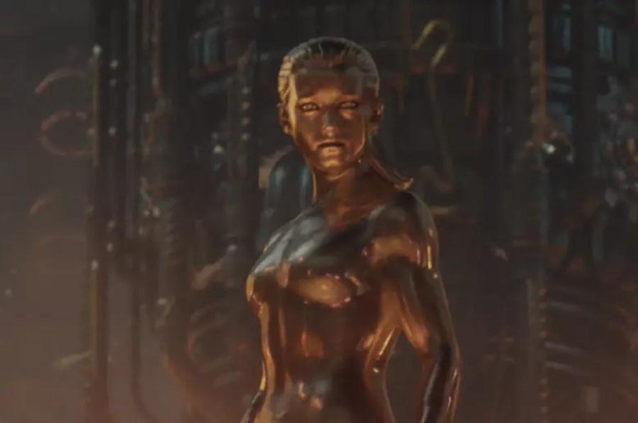 神奇4俠|終極預告兩反派滅世 銀魔女星3獲艾美獎