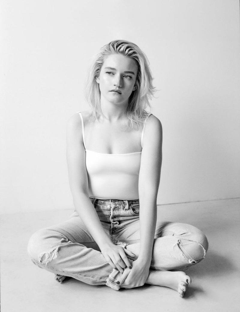 神奇4俠|終極預告兩反派滅世 銀魔女星3獲艾美獎