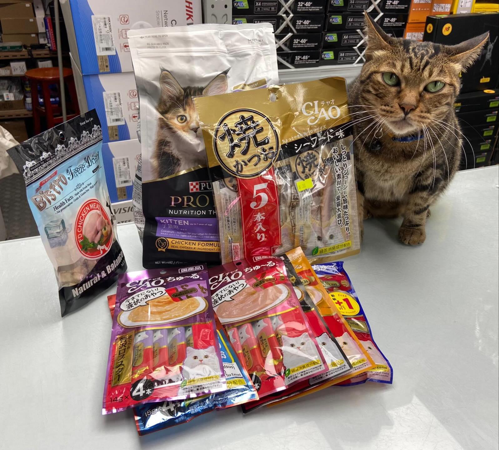 @Threads yeung89255圖片