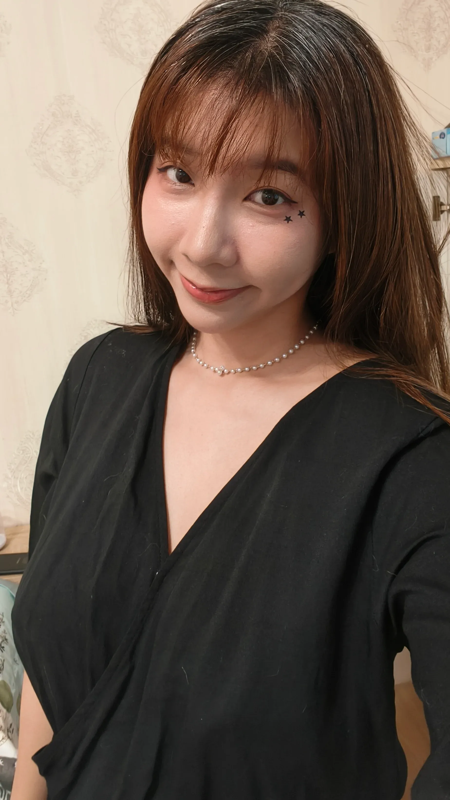 吳夢夢 Mona wu (Threads@monmonwu2.0)