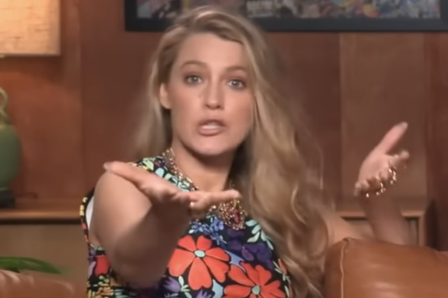 碧琪的霸凌行為令形象直插底谷。