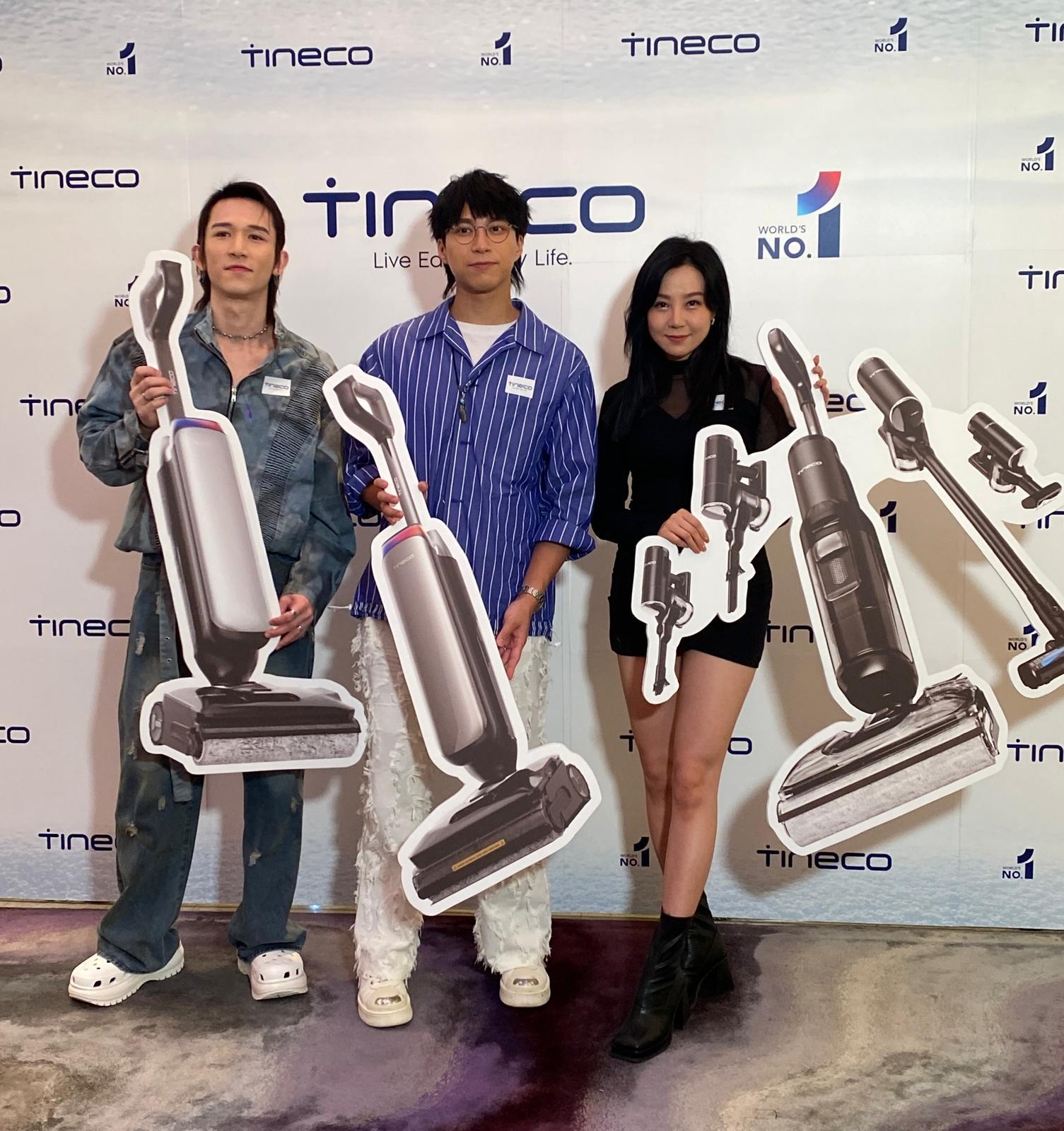 甄采浠、吳業坤、盧信宥