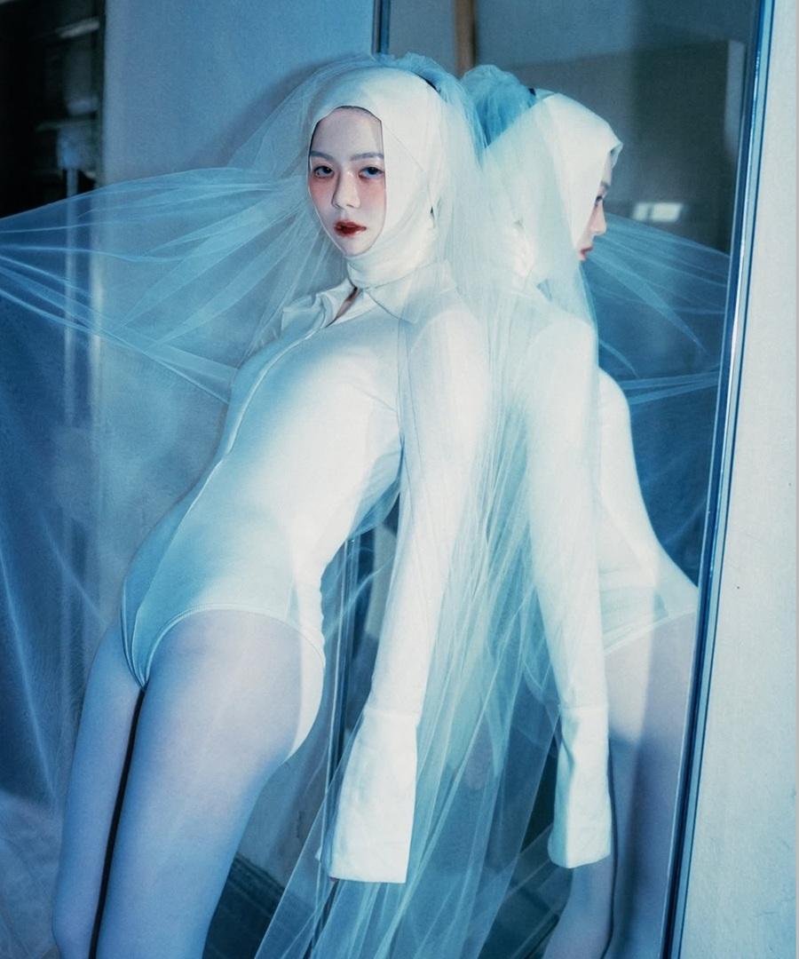 MIRROR監製徐浩求婚成功 曾樂彤閃晒鑽戒