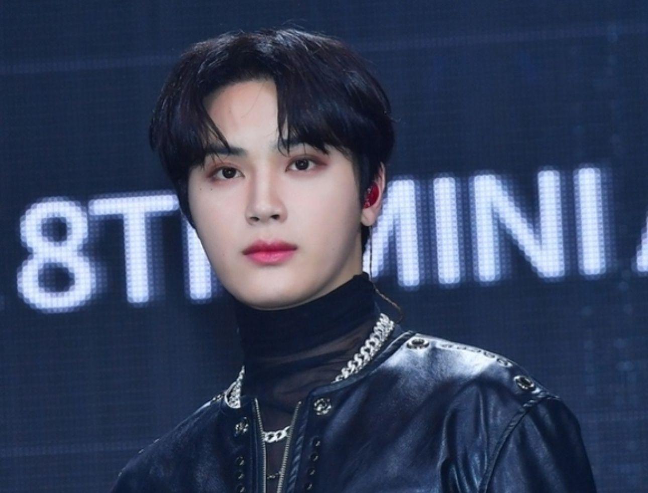 周鶴年今天撰長文呼冤,否認相關指控及報道失實。