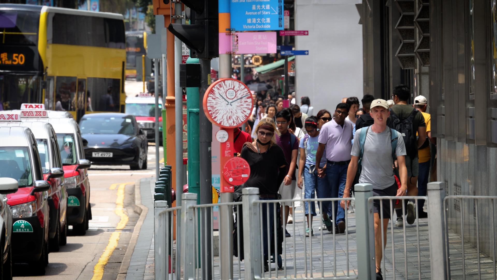 終極ULTRA大解密|結婚,你想好了嗎?是浪漫還是負擔?點解GenZ唔肯結婚?婚姻價值觀大解密(有片)