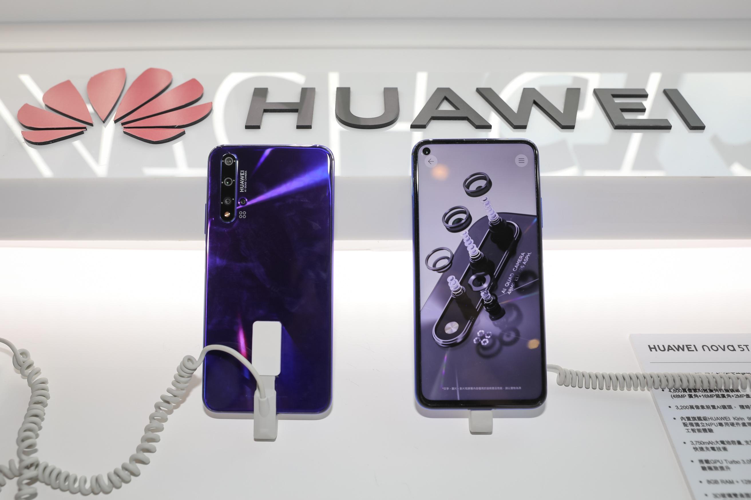 5港股登《時代》全球百大影響力企業!一個原因 蜜雪冰城意外上榜