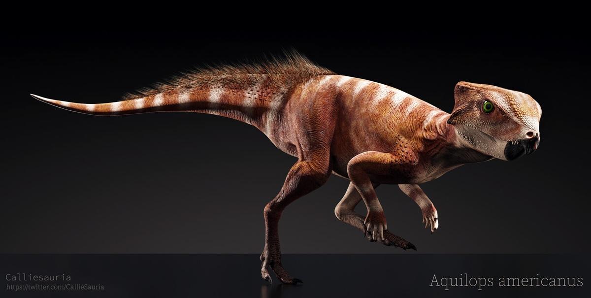 《侏羅紀世界:重生》新預告 變種龍Mutadon登場(有片)