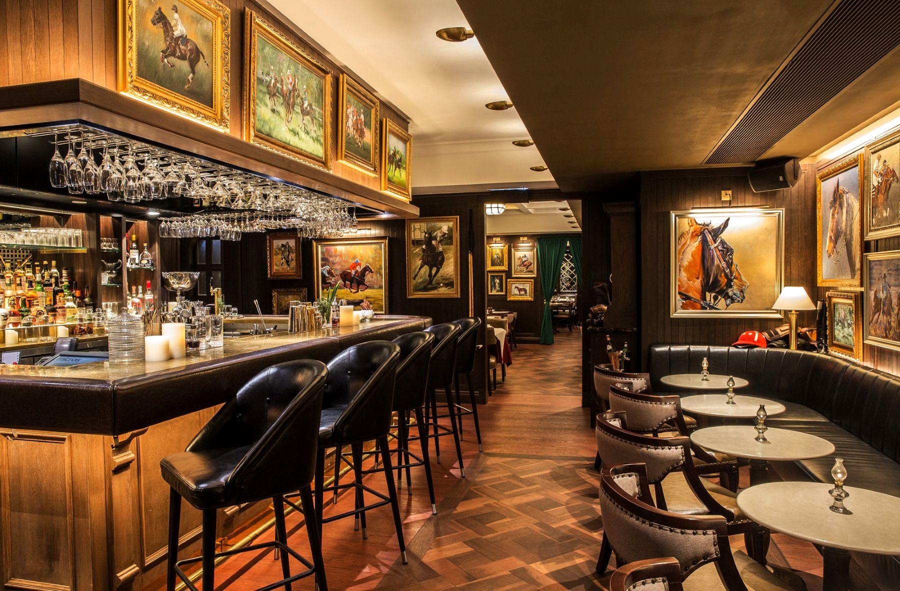 6月15日設威士忌大師班($498/位)