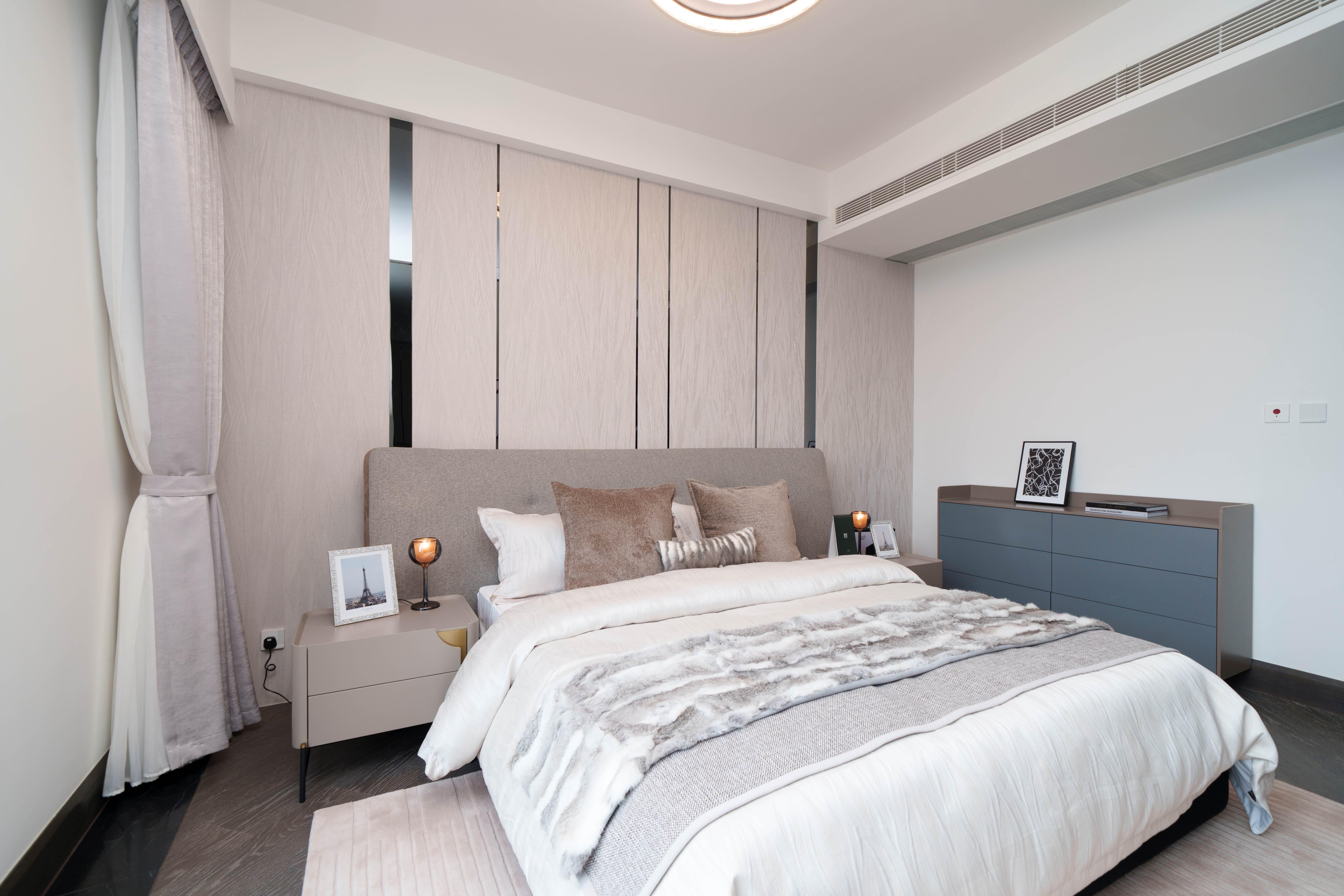 ONE STANLEY30號連傢俬獨立洋房 特大主人房壯闊海景(多圖)|赤柱豪宅