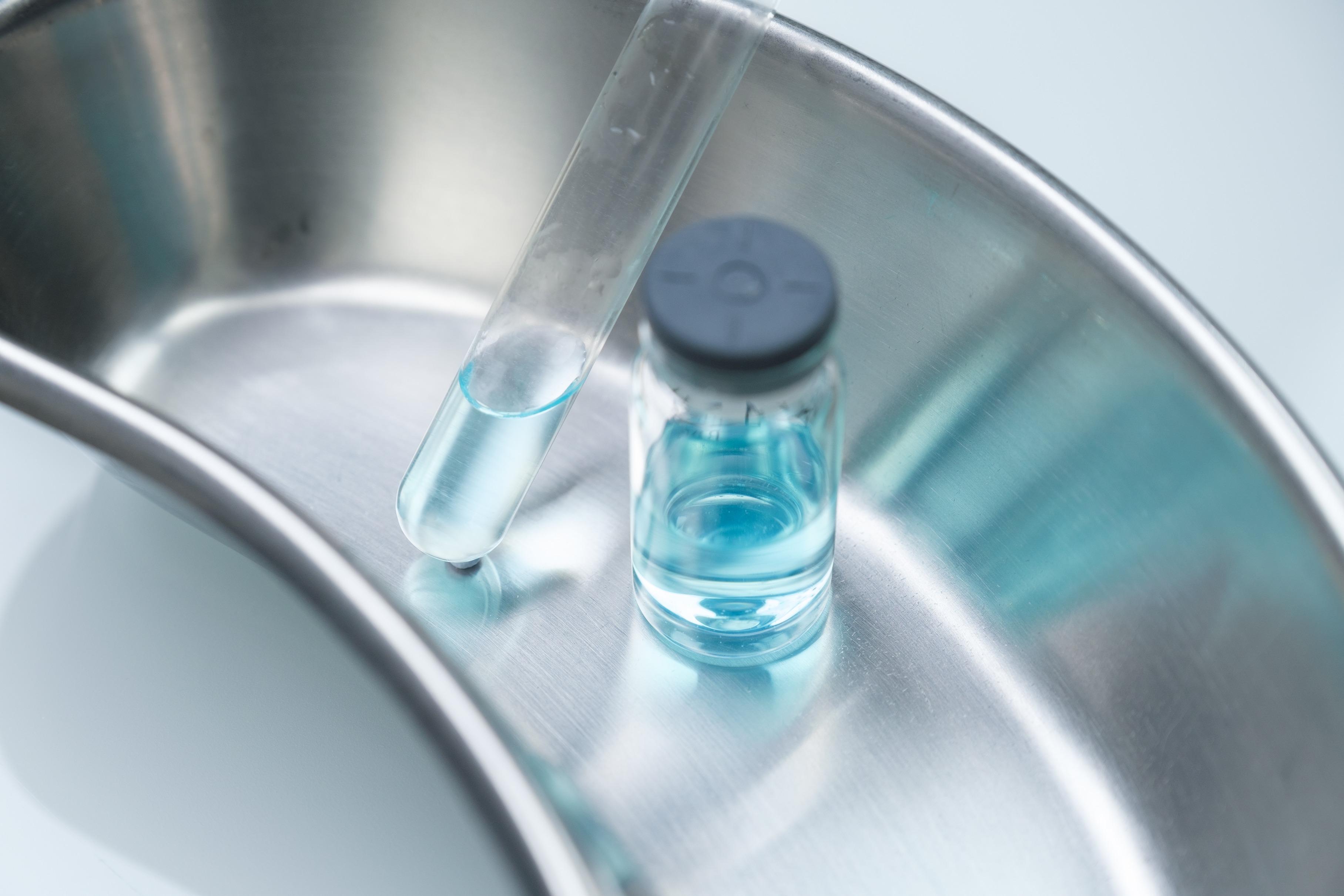 父親節禮物2025|史雲遜Svenson INDIBA + NMN專利西班牙護髮生髮療程