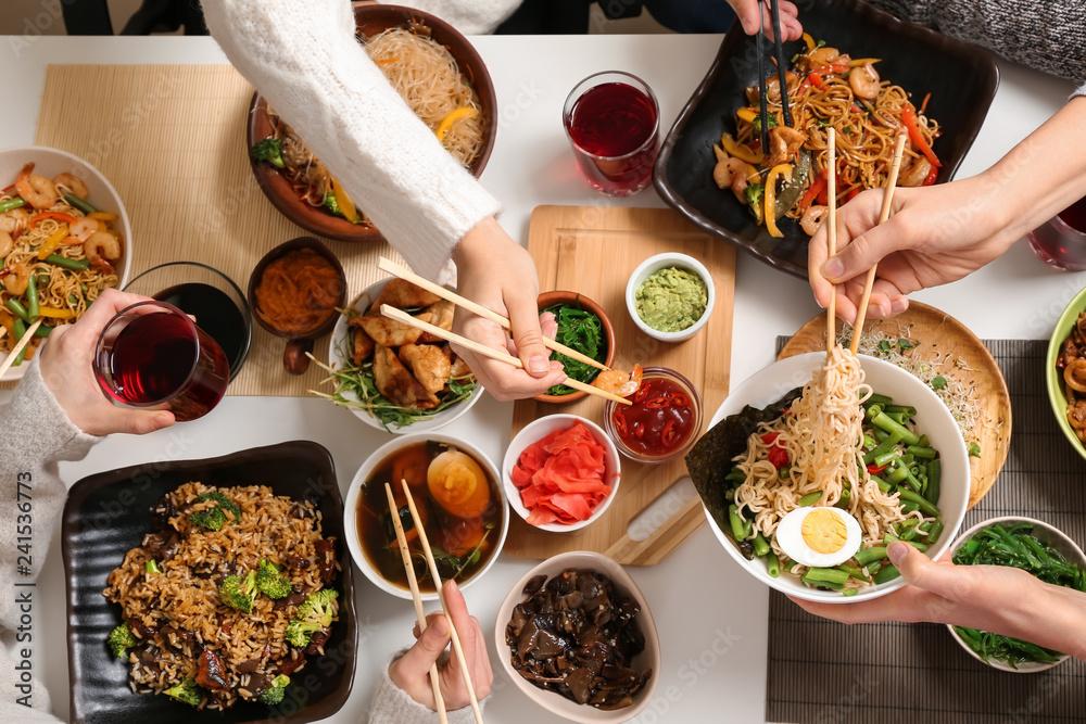 ESG|食品永續新趨勢!非籠養雞蛋重視動物福利 港逾千餐廳擬採用