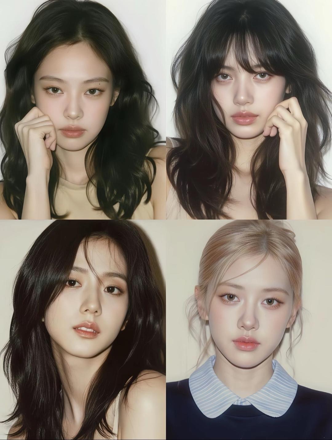 BLACKPINK即將在7月回歸,並來全新音樂作品。