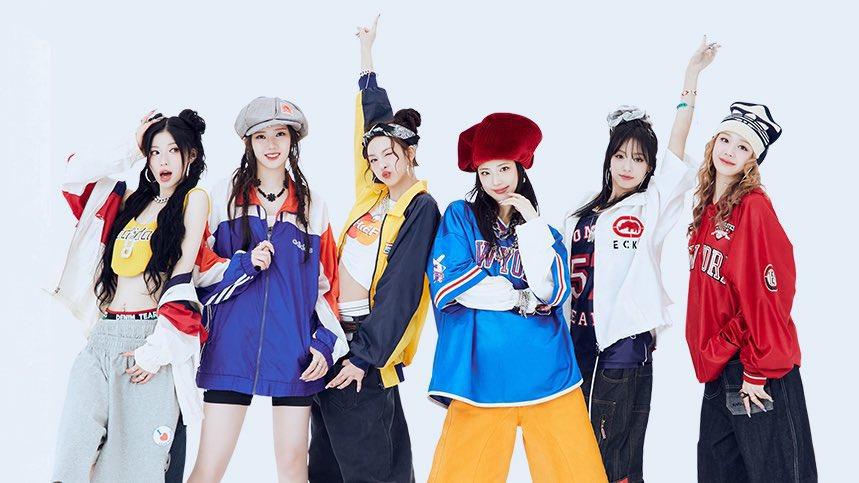 完成台灣兩場演唱後,BABYMONSTER全力進行新歌宣傳。