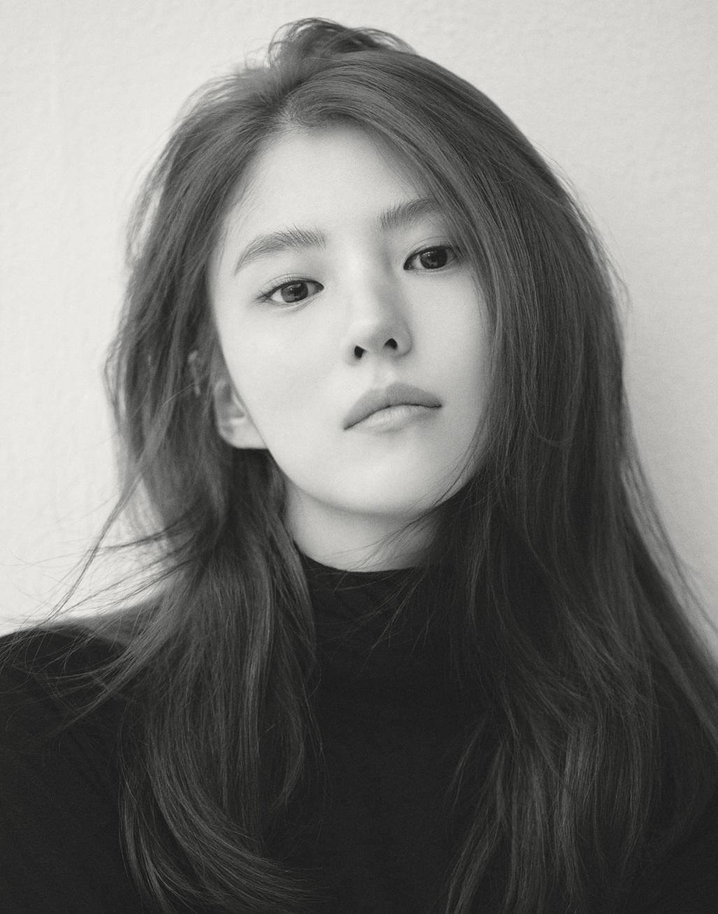 韓國「最強小三」終於來開fan meeting。