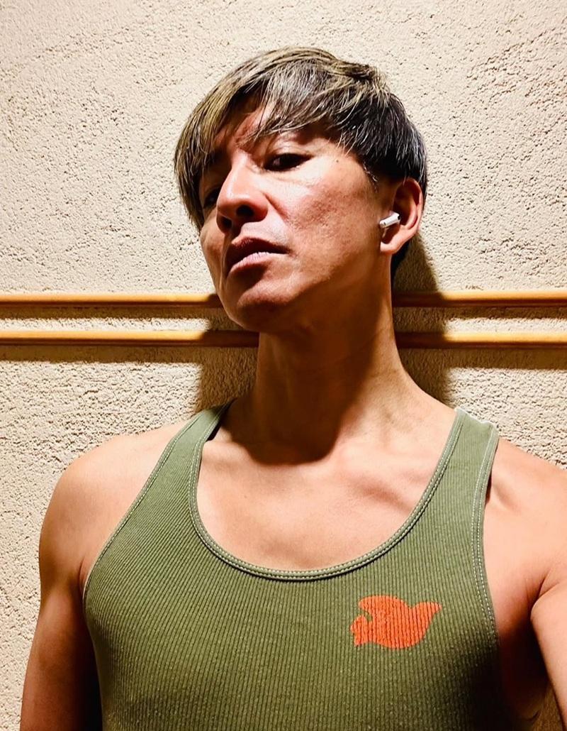 木村成為STARTO的繼任社長人選大熱。