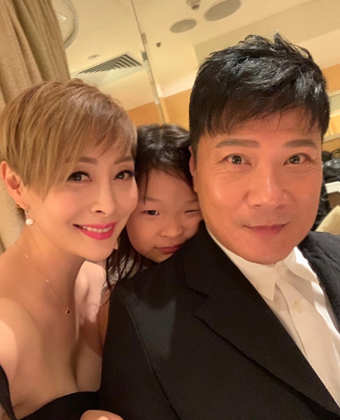 錢嘉樂是咁的。