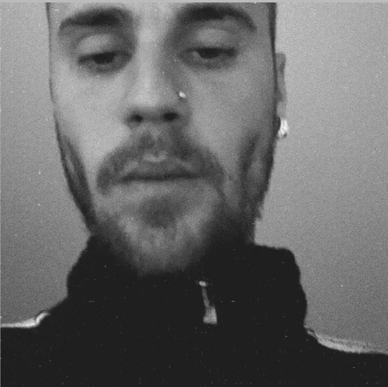 天王終認有情緒管理問題。