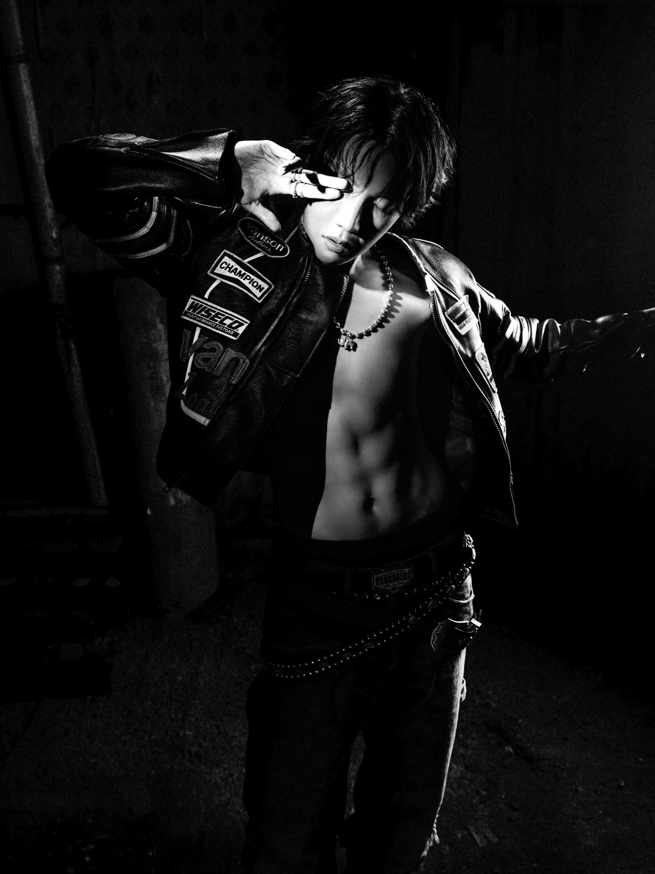 J-Hope的音樂之路隨著這些佳績,未來讓人期待。