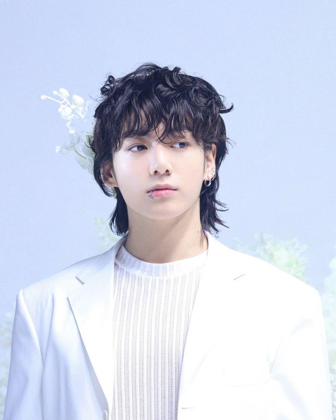 作為BTS隊中最年輕成員,柾國成績超越多位哥哥。