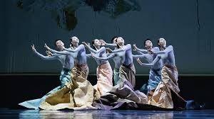 《詩憶東坡》為何引起爭議?