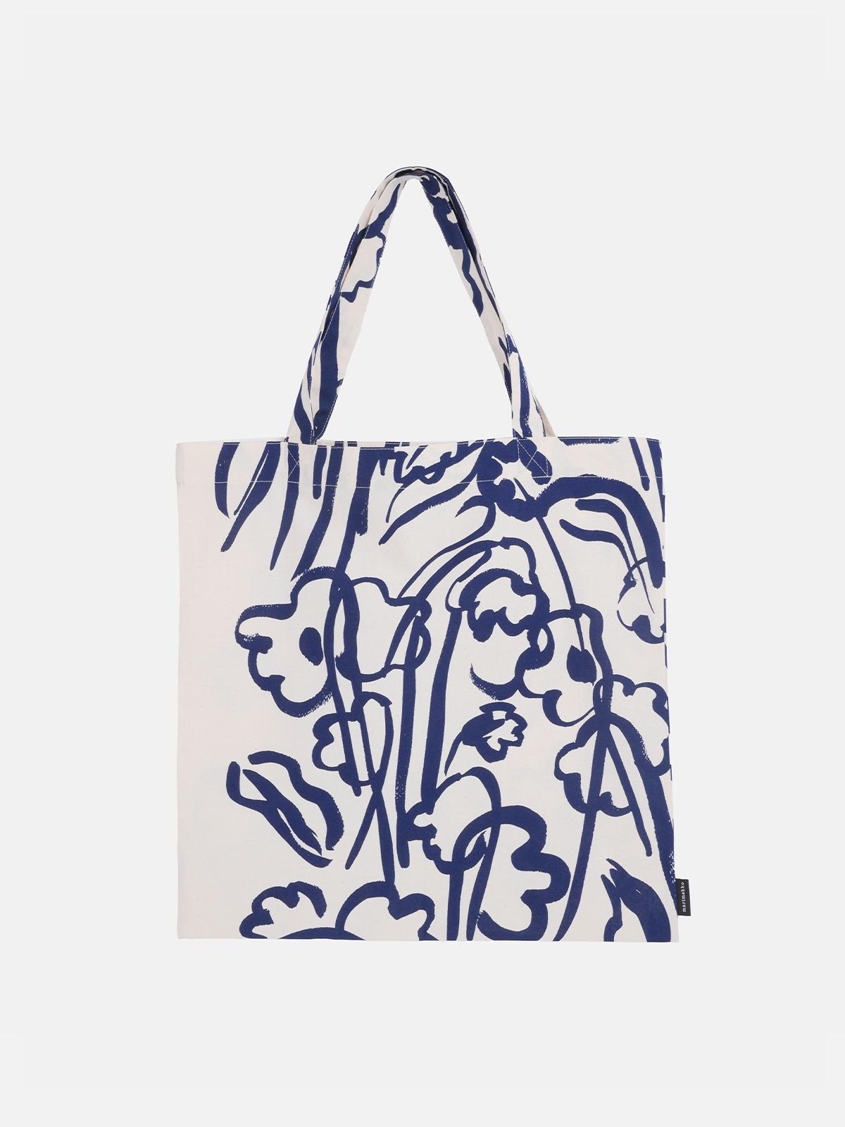 Marimekko Ensikukat Bag $430