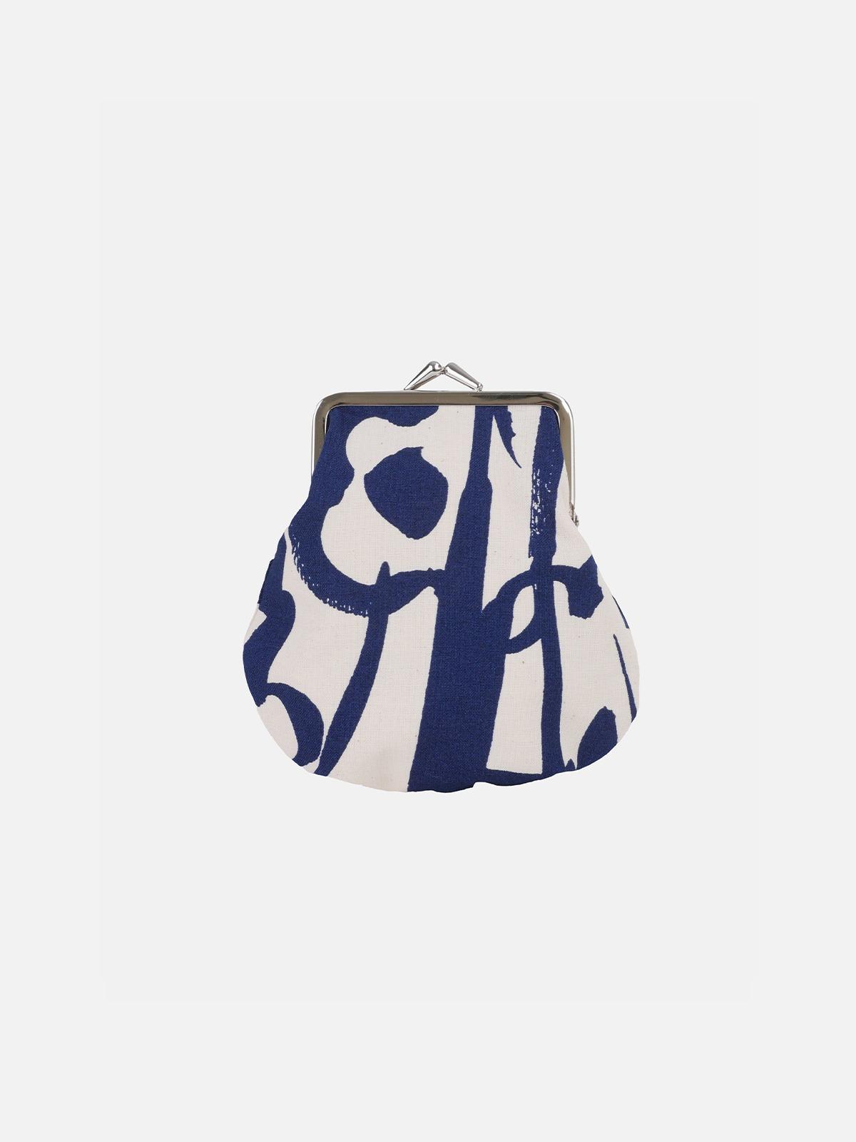 Marimekko Ensikukat Pieni Coin Purse $245